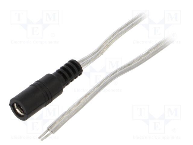 DC.CAB.8400.0200 DC.CAB.8400.0200
