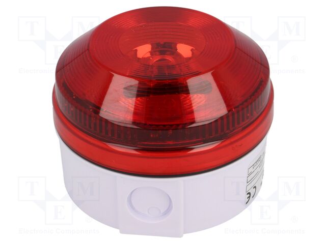 X195-02WH-02 X195-02WH-02