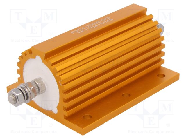 AHP250W-5KF AHP250W-5KF