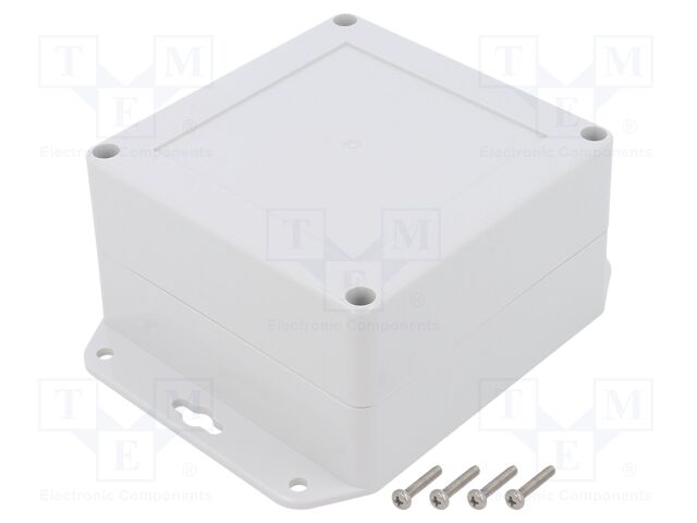 ZP105.105.60UJH TM ABS ZP105.105.60UJH TM ABS