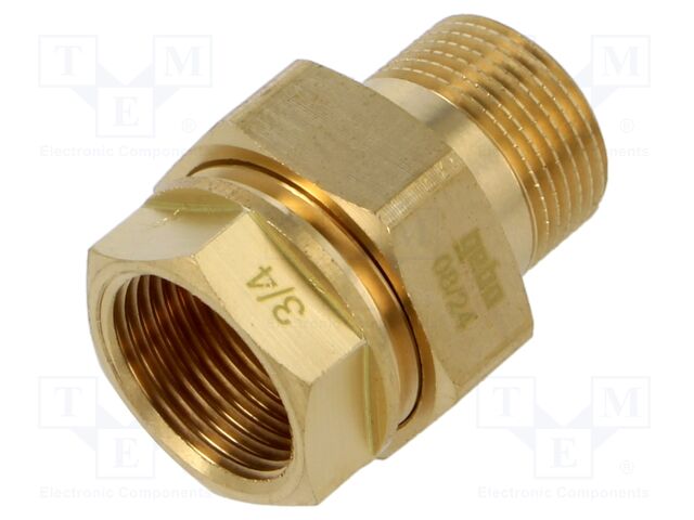 331-5BR 331-5BR