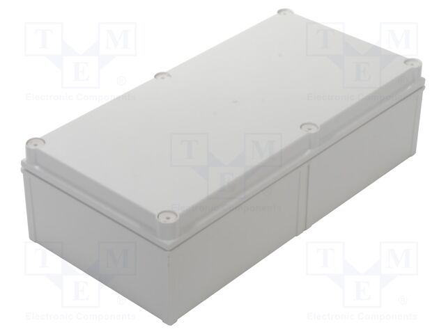 CAB PCQ 603017G CAB PCQ 603017G
