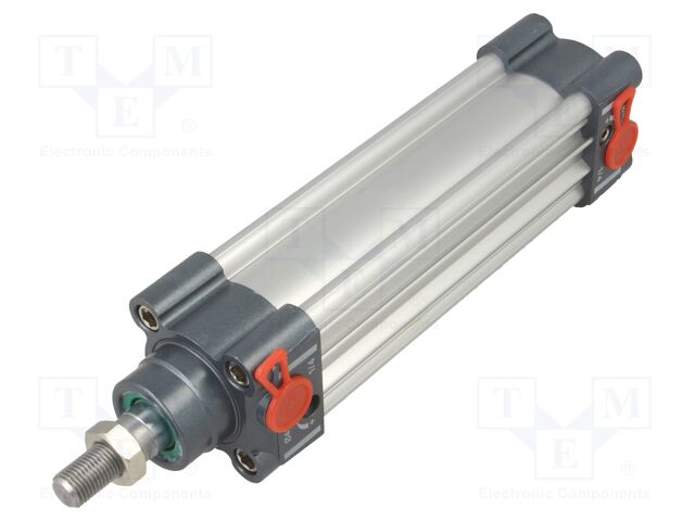 FMS040.0100.00 FMS040.0100.00