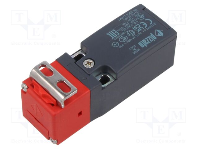 FR 2093-D1M1 FR 2093-D1M1