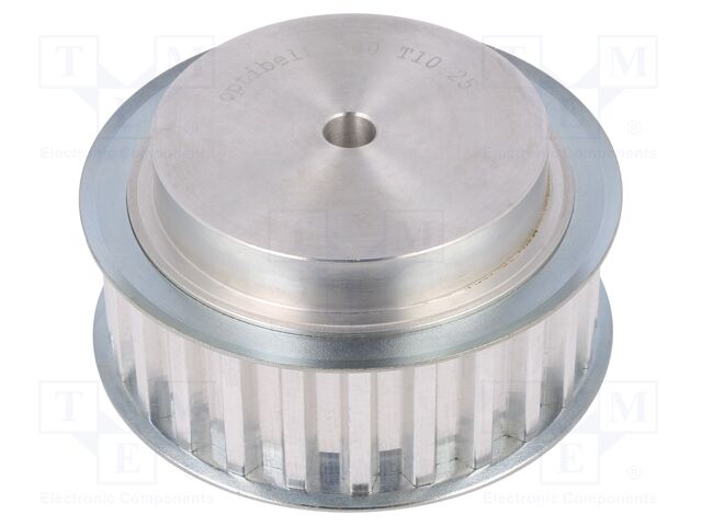 40 T10 25-200ZA 40 T10 25-200ZA