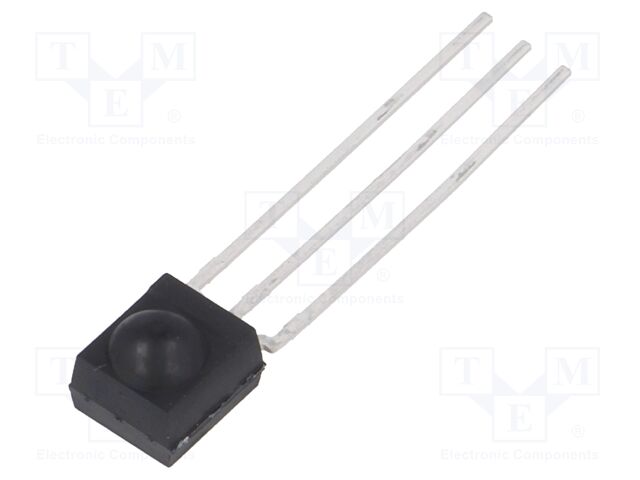 TSOP34138 TSOP34138