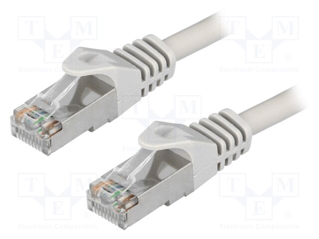 CP2112S CP2112S