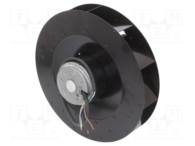 R2E280-AE52-05 R2E280-AE52-05