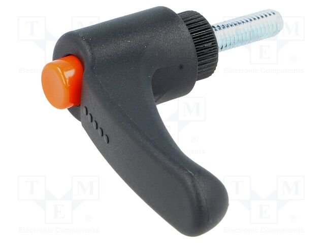 ERX.44 P-M5X16-C2 ERX.44 P-M5X16-C2