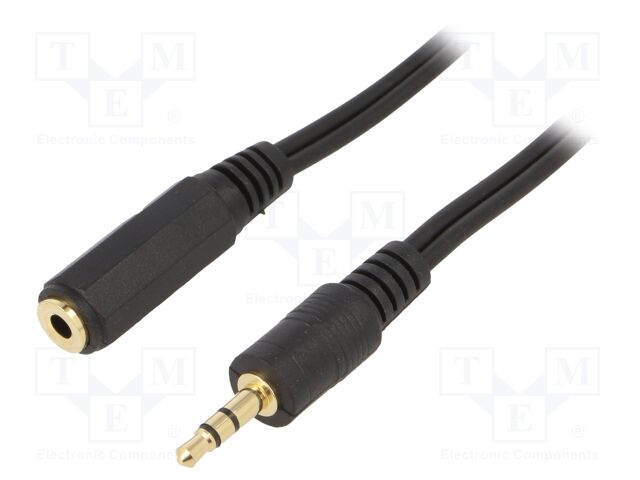 CCA-421S-5M CCA-421S-5M