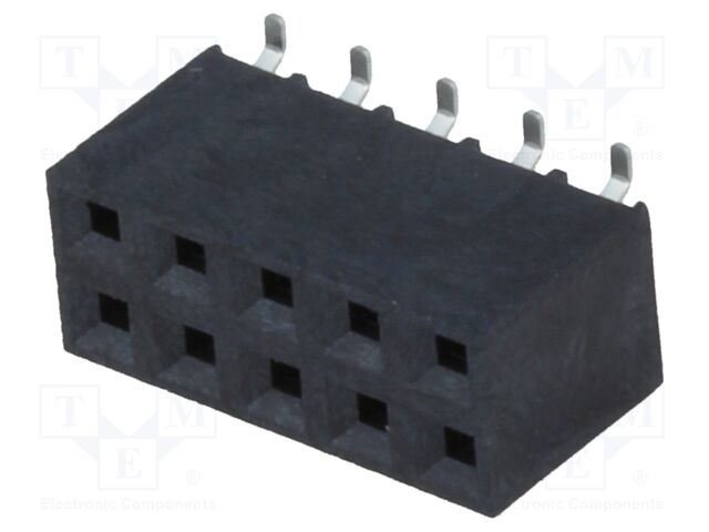 ZL264-10DG ZL264-10DG