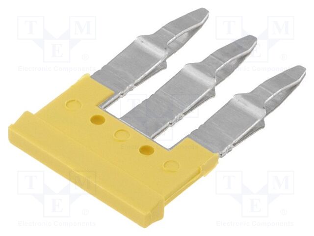 1527940000 ZQV 4N/3 1527940000 ZQV 4N/3