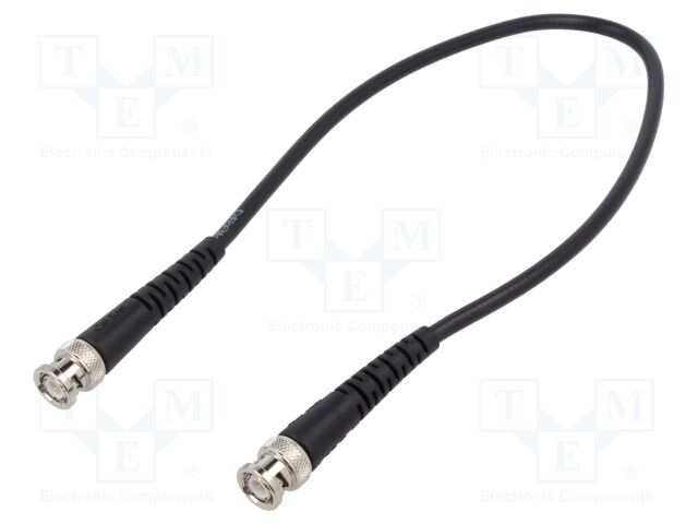 CT4098-50 CT4098-50