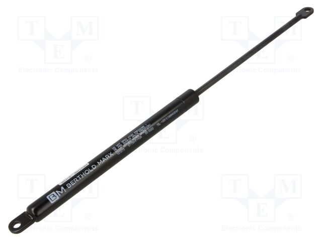 ST 150 200N D6 ST 150 200N D6