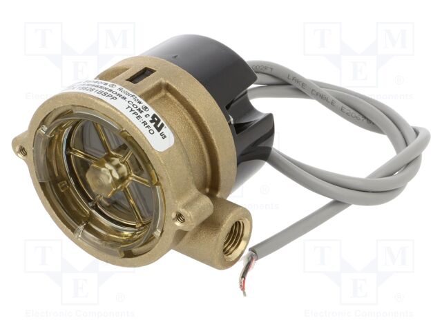 156261BSPP 156261BSPP