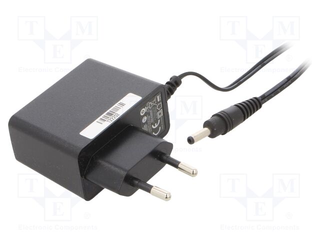 POSC12050A-1335 POSC12050A-1335