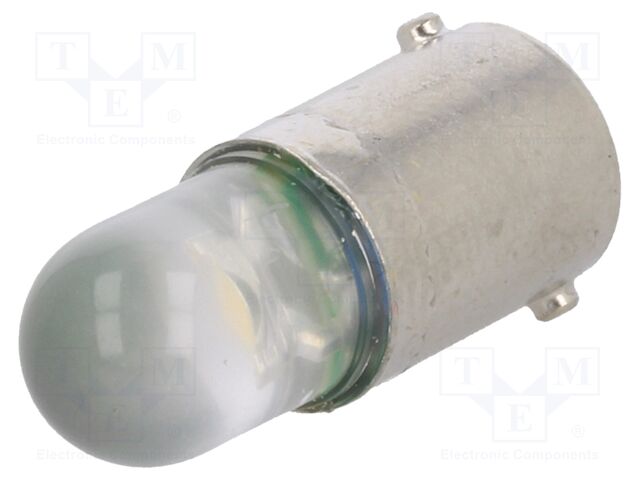 LW-BA9S-220DC LW-BA9S-220DC