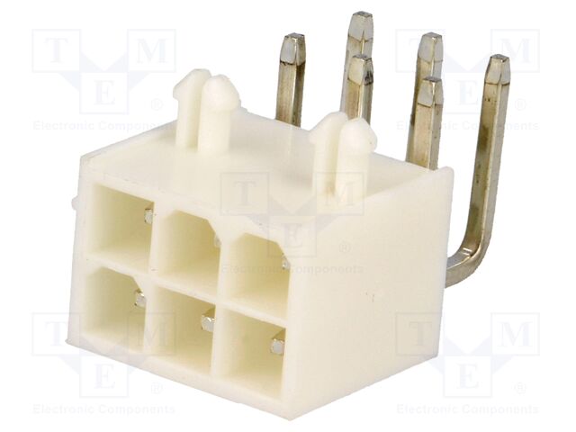 C4255WRF2X03/V0 C4255WRF2X03/V0