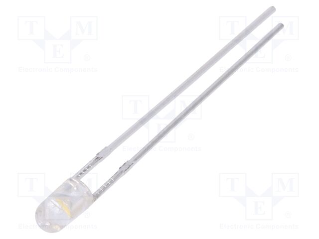 LL-304WC2J-W5-3PD LL-304WC2J-W5-3PD