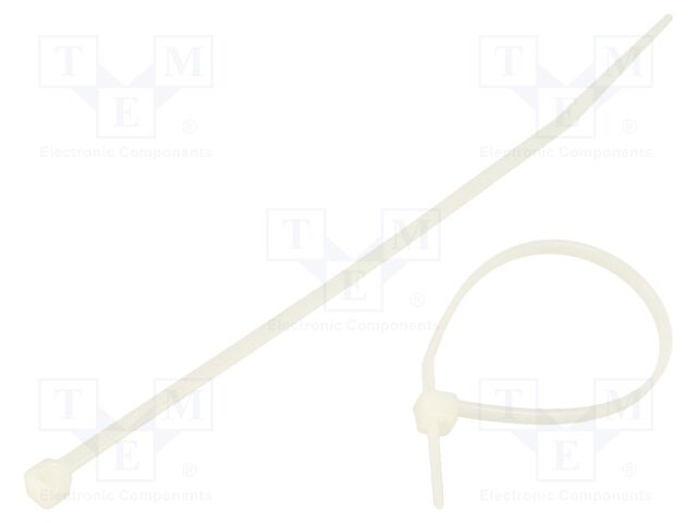 TOOCW012002501 TOOCW012002501