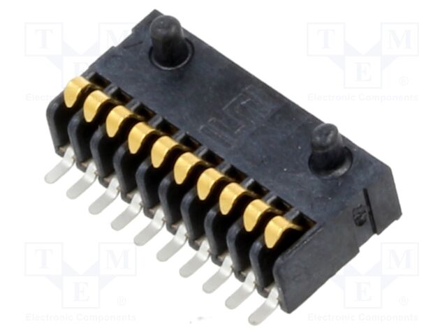 SIBF-10-F-S-AD SIBF-10-F-S-AD