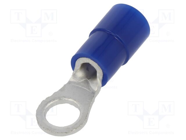 TMEX 2-4S-BLU TMEX 2-4S-BLU