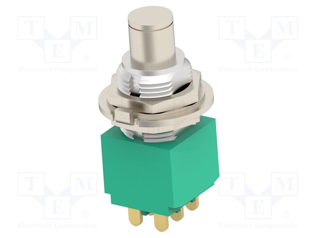 5-1437567-3 5-1437567-3