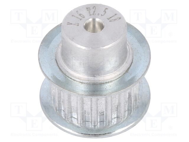 16 T2,5 18-200ZA 16 T2,5 18-200ZA
