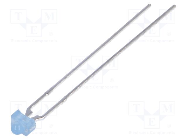 LL-204BD2A-B4-2B LL-204BD2A-B4-2B
