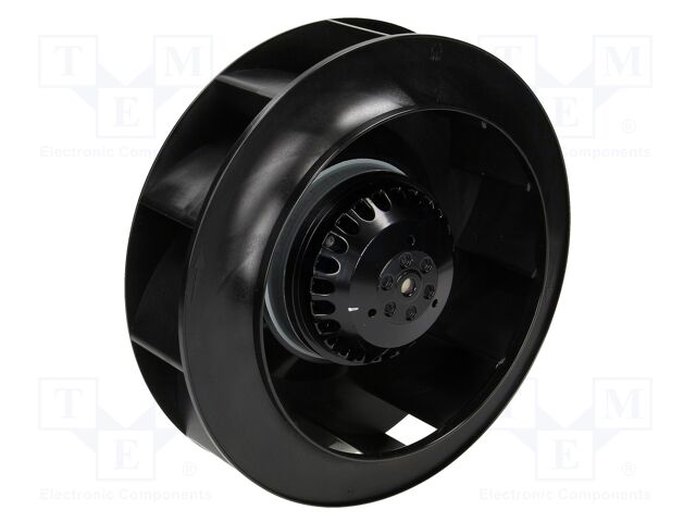 UF220APA23H2C2A UF220APA23H2C2A