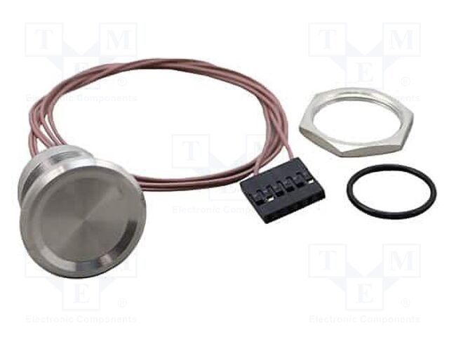 AVP22MS16C000T5A04 AVP22MS16C000T5A04