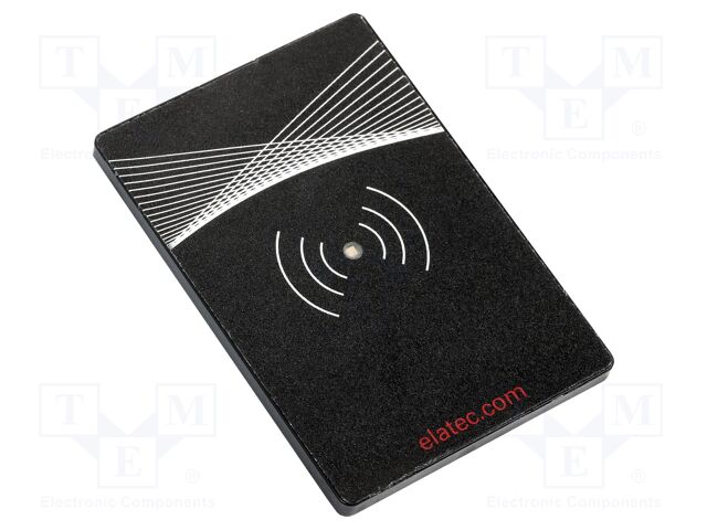 TWN4 SLIM P (NO CABLE) TWN4 SLIM P (NO CABLE)