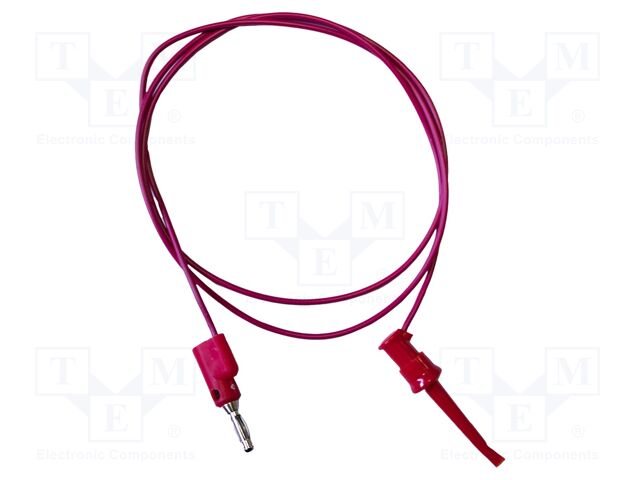 BU-P3782-36-2 BU-P3782-36-2