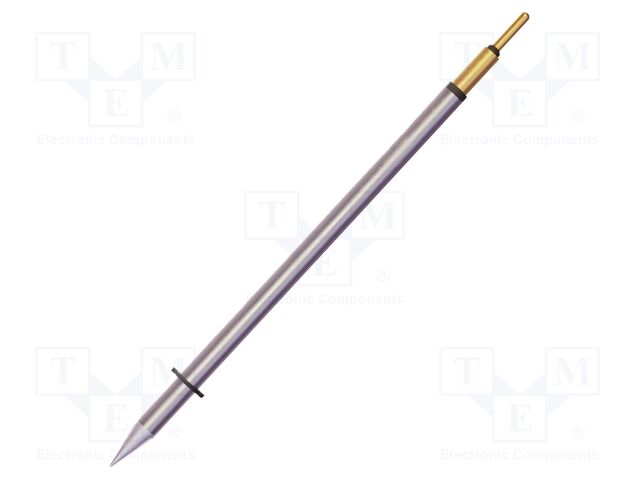 MFTC-6CH5002 MFTC-6CH5002