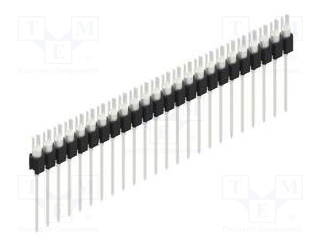 10040450 10040450