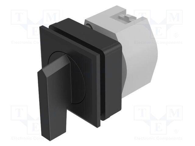 704.294.000 704.294.000