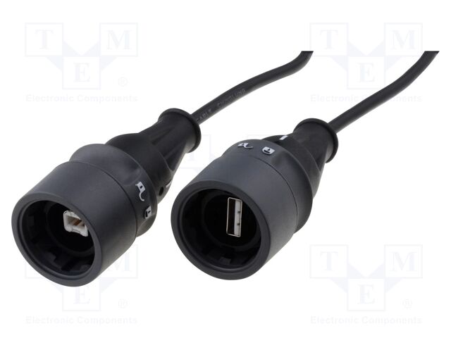 PXP6041/AB/2M00 PXP6041/AB/2M00
