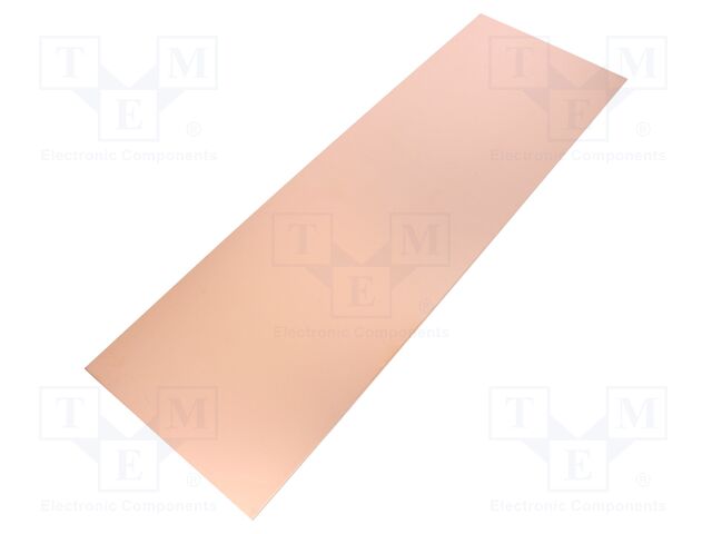 LAM165X500C31.5 LAM165X500C31.5