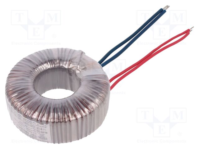 TST 150/001H TST 150/001H
