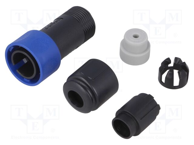 PXP4010/06P/3035 PXP4010/06P/3035
