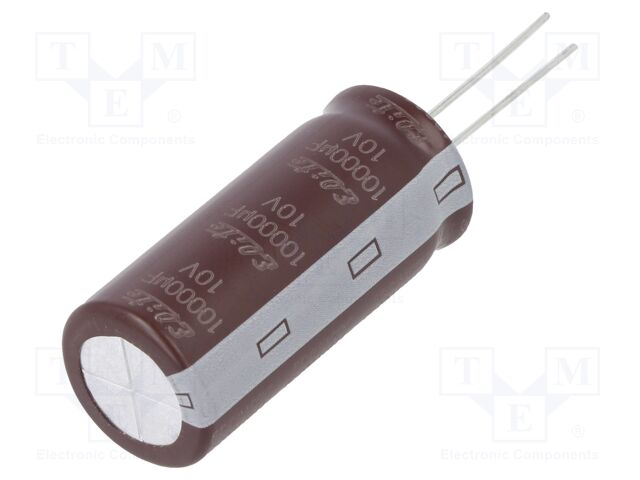 ED1A103MNN1840 ED1A103MNN1840