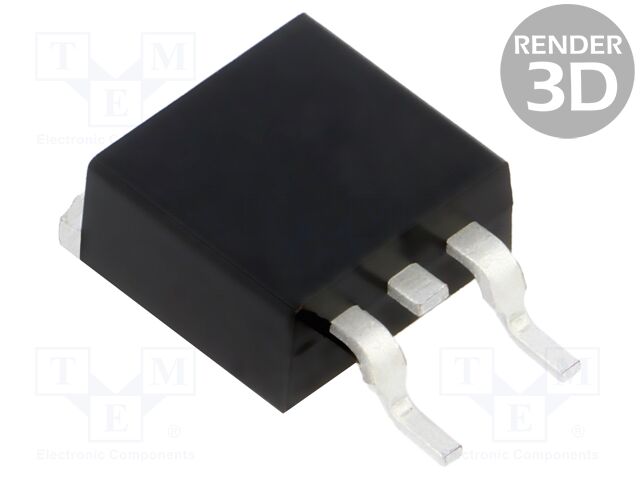 LM39101RS-3.3 LM39101RS-3.3