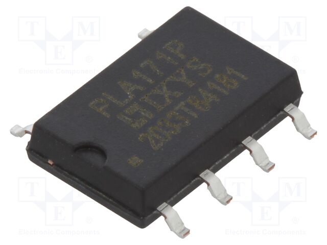PLA171P PLA171P