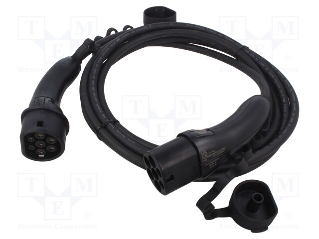 HVCOIMBR6PF706L7500 HVCOIMBR6PF706L7500
