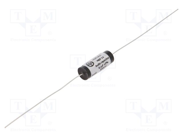 MKP14H410G-B MKP14H410G-B