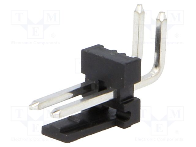 MTAS156-02-D MTAS156-02-D