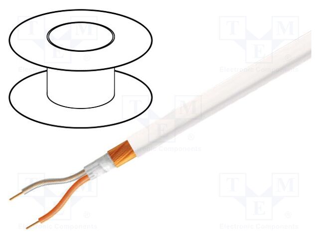 C114 WHITE C114 WHITE