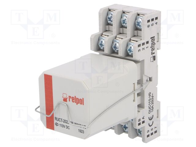 PRUCT-2023-26-W110-V0 PRUCT-2023-26-W110-V0