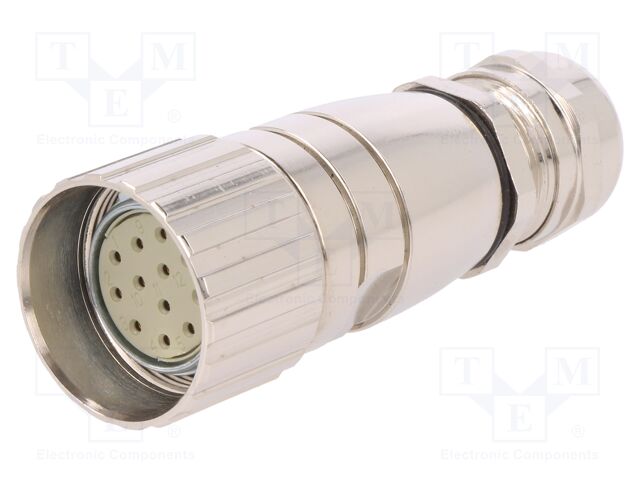 PXMBNI23FBF12ASC PXMBNI23FBF12ASC