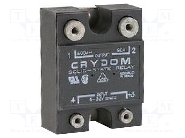 H12WD4890G H12WD4890G